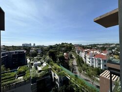 Fourth Avenue Residences (D10), Apartment #508092271